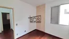 Foto 13 de Apartamento com 3 Quartos à venda, 100m² em Sion, Belo Horizonte