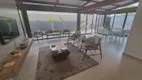 Foto 3 de Casa de Condomínio com 3 Quartos à venda, 240m² em Residencial Lago Sul, Bauru