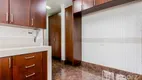 Foto 35 de Apartamento com 3 Quartos à venda, 269m² em Higienópolis, São Paulo