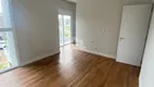 Foto 12 de Casa de Condomínio com 3 Quartos à venda, 160m² em São Vicente, Gravataí