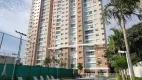 Foto 18 de Apartamento com 2 Quartos para alugar, 81m² em Cambuí, Campinas