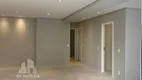 Foto 5 de Apartamento com 3 Quartos à venda, 110m² em Alphaville Empresarial, Barueri