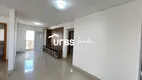 Foto 5 de Apartamento com 4 Quartos à venda, 152m² em Nova Suica, Goiânia