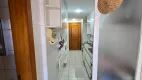 Foto 8 de Apartamento com 2 Quartos à venda, 87m² em Barra da Tijuca, Rio de Janeiro