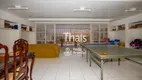 Foto 28 de Casa com 5 Quartos à venda, 580m² em Asa Sul, Brasília