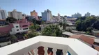 Foto 46 de Apartamento com 3 Quartos à venda, 264m² em Bonfim, Campinas
