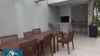 Foto 31 de Apartamento com 1 Quarto à venda, 42m² em Vila Maria, São Paulo