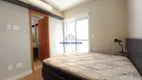 Foto 15 de Apartamento com 3 Quartos à venda, 134m² em Boqueirão, Santos