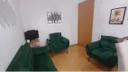 Foto 3 de Apartamento com 2 Quartos à venda, 43m² em Bela Vista, Palhoça