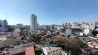 Foto 15 de Apartamento com 3 Quartos à venda, 158m² em Vila Gonçalves, São Bernardo do Campo