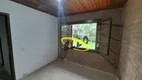 Foto 18 de Fazenda/Sítio com 4 Quartos à venda, 213m² em Jardim Atalaia, Cotia