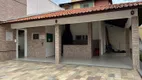 Foto 12 de Apartamento com 2 Quartos à venda, 54m² em Cutim Anil, São Luís