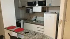 Foto 4 de Apartamento com 1 Quarto à venda, 42m² em Ponta Verde, Maceió
