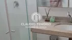 Foto 5 de Apartamento com 4 Quartos à venda, 145m² em Ponta Verde, Maceió