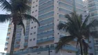 Foto 40 de Apartamento com 2 Quartos à venda, 76m² em Vila Caicara, Praia Grande