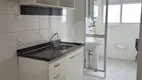 Foto 25 de Apartamento com 2 Quartos à venda, 55m² em Vila Maria, São Paulo