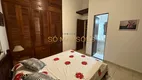 Foto 30 de Casa com 5 Quartos à venda, 298m² em Trancoso, Porto Seguro