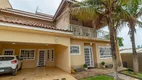 Foto 2 de Casa com 6 Quartos à venda, 400m² em Vicente Pires, Brasília