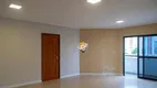 Foto 2 de Apartamento com 3 Quartos à venda, 133m² em Água Fria, São Paulo