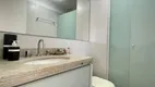 Foto 17 de Apartamento com 3 Quartos à venda, 90m² em Peninsula, Rio de Janeiro