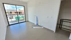 Foto 6 de Casa de Condomínio com 4 Quartos à venda, 132m² em Eusebio, Eusébio