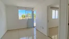 Foto 11 de Apartamento com 2 Quartos para alugar, 50m² em , Barra dos Coqueiros