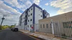 Foto 3 de Apartamento com 3 Quartos à venda, 75m² em Planalto, Juazeiro do Norte