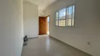 Foto 5 de Casa com 2 Quartos à venda, 65m² em Areia Branca, Santos