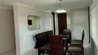 Foto 9 de Apartamento com 4 Quartos à venda, 177m² em Cabo Branco, João Pessoa