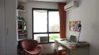 Foto 24 de Apartamento com 4 Quartos à venda, 170m² em Pituba, Salvador