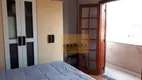 Foto 25 de Casa com 3 Quartos à venda, 190m² em Vila Monte Alegre III, Paulínia