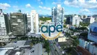 Foto 33 de Apartamento com 2 Quartos à venda, 88m² em Praia da Costa, Vila Velha