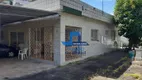 Foto 3 de Casa com 3 Quartos à venda, 220m² em Vila Torres Galvao, Paulista