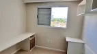 Foto 25 de Apartamento com 3 Quartos para alugar, 148m² em Jardim Paulistano, Sorocaba