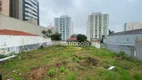 Foto 2 de Lote/Terreno para alugar, 500m² em Barcelona, São Caetano do Sul