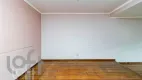 Foto 26 de Apartamento com 3 Quartos à venda, 221m² em Morumbi, São Paulo