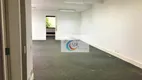 Foto 12 de Sala Comercial para alugar, 100m² em Itaim Bibi, São Paulo