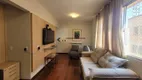 Foto 5 de Apartamento com 3 Quartos à venda, 110m² em Lourdes, Belo Horizonte