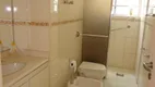 Foto 10 de Apartamento com 4 Quartos à venda, 210m² em Higienópolis, São Paulo