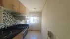 Foto 2 de Apartamento com 2 Quartos à venda, 48m² em Vila Santa Terezinha, Itu