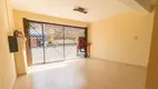 Foto 2 de Sobrado com 3 Quartos à venda, 150m² em Vila Camilopolis, Santo André