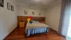 Foto 94 de Casa de Condomínio com 6 Quartos à venda, 670m² em Fazenda São Quirino, Campinas
