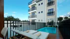 Foto 12 de Apartamento com 2 Quartos à venda, 80m² em Nova Barra Velha, Barra Velha