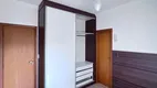 Foto 10 de Apartamento com 2 Quartos à venda, 95m² em Castelo, Belo Horizonte