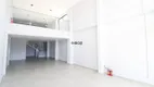 Foto 13 de Sala Comercial para alugar, 124m² em Centro, Bento Gonçalves