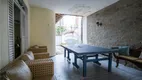Foto 8 de Casa com 3 Quartos à venda, 234m² em Cocó, Fortaleza