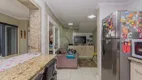 Foto 19 de Casa de Condomínio com 3 Quartos à venda, 198m² em Sarandi, Porto Alegre