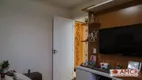 Foto 36 de Apartamento com 3 Quartos à venda, 84m² em Vila Gomes Cardim, São Paulo