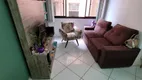 Foto 18 de Apartamento com 1 Quarto à venda, 83m² em José Menino, Santos