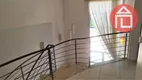 Foto 11 de Casa com 3 Quartos à venda, 270m² em Residencial das Ilhas, Bragança Paulista